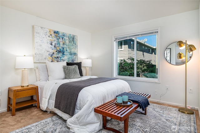 1762 NW 57th St Unit 201, Seattle, WA 98107 - photo 16