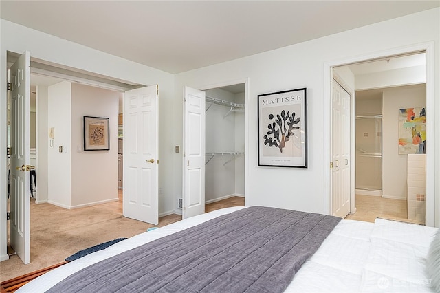 1762 NW 57th St Unit 201, Seattle, WA 98107 - photo 14