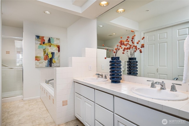 1762 NW 57th St Unit 201, Seattle, WA 98107 - photo 18