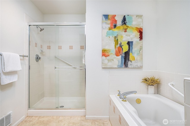 1762 NW 57th St Unit 201, Seattle, WA 98107 - photo 19