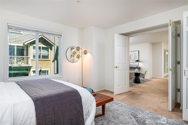 1762 NW 57th St Unit 201, Seattle, WA 98107 - photo 15