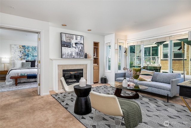 1762 NW 57th St Unit 201, Seattle, WA 98107 - photo 4