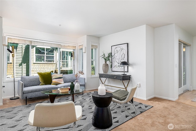 1762 NW 57th St Unit 201, Seattle, WA 98107 - photo 5