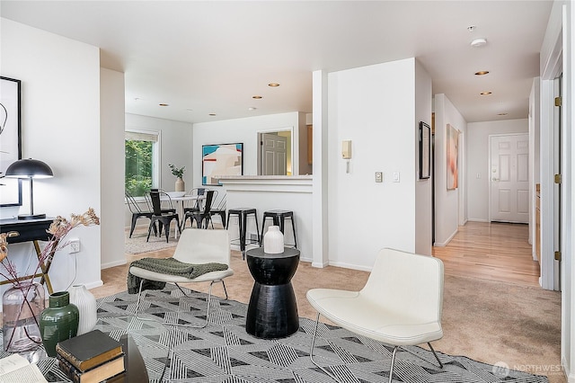1762 NW 57th St Unit 201, Seattle, WA 98107 - photo 6