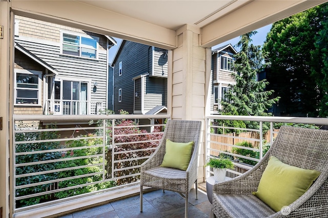 1762 NW 57th St Unit 201, Seattle, WA 98107 - photo 10