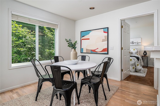 1762 NW 57th St Unit 201, Seattle, WA 98107 - photo 8