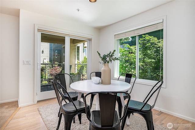 1762 NW 57th St Unit 201, Seattle, WA 98107 - photo 9