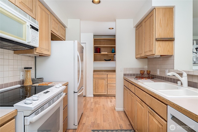 1762 NW 57th St Unit 201, Seattle, WA 98107 - photo 11