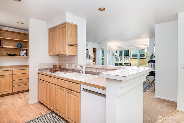 1762 NW 57th St Unit 201, Seattle, WA 98107 - photo 13