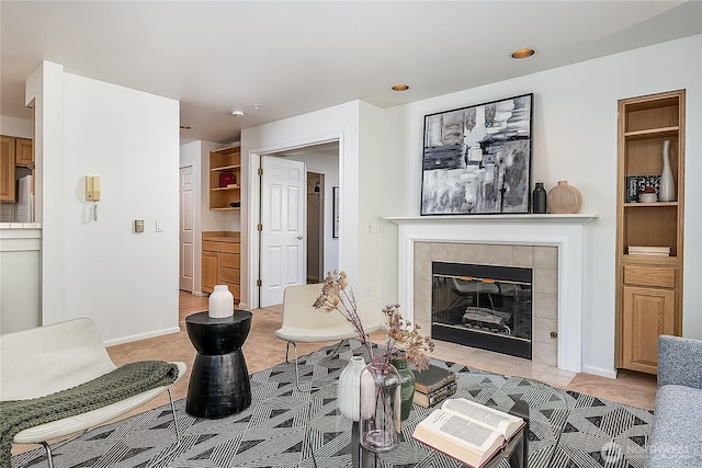 1762 NW 57th St Unit 201, Seattle, WA 98107 - photo 7