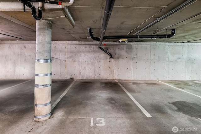 1762 NW 57th St Unit 201, Seattle, WA 98107 - photo 24