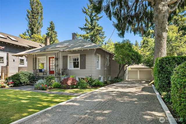 1952 26th Ave E, Seattle, WA 98112 - photo 2