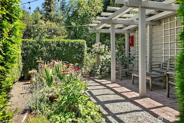1952 26th Ave E, Seattle, WA 98112 - photo 21