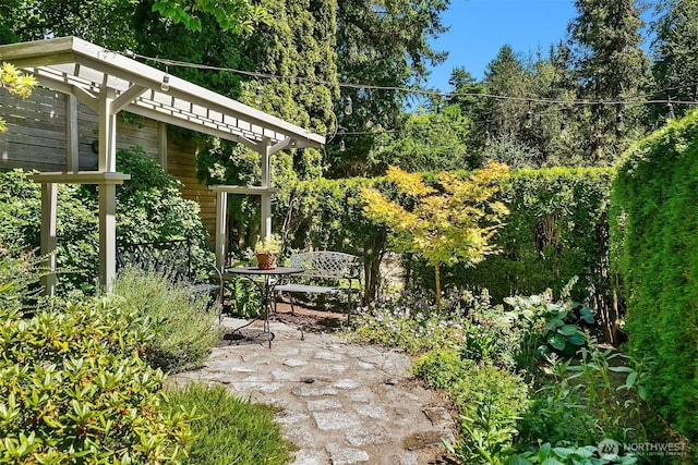 1952 26th Ave E, Seattle, WA 98112 - photo 22