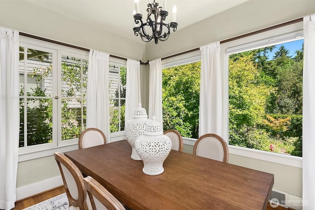 1952 26th Ave E, Seattle, WA 98112 - photo 6