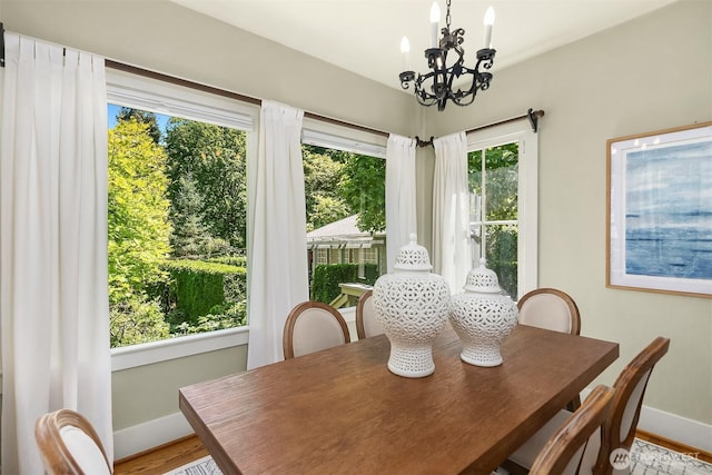 1952 26th Ave E, Seattle, WA 98112 - photo 7