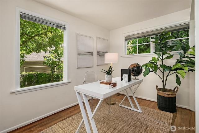 1952 26th Ave E, Seattle, WA 98112 - photo 12