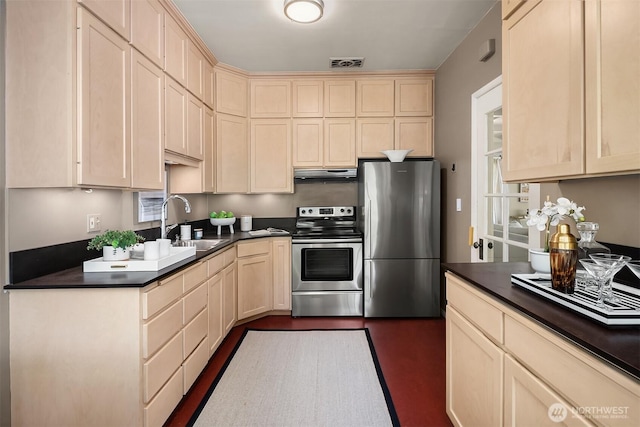 1952 26th Ave E, Seattle, WA 98112 - photo 13