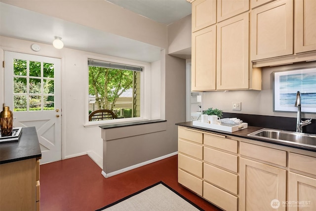 1952 26th Ave E, Seattle, WA 98112 - photo 14