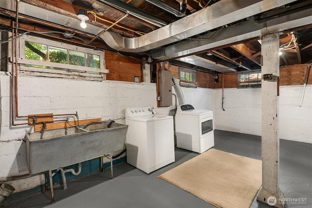 1952 26th Ave E, Seattle, WA 98112 - photo 15