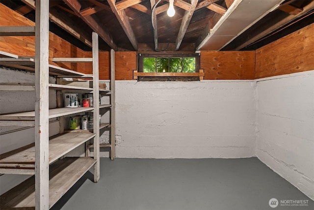 1952 26th Ave E, Seattle, WA 98112 - photo 17