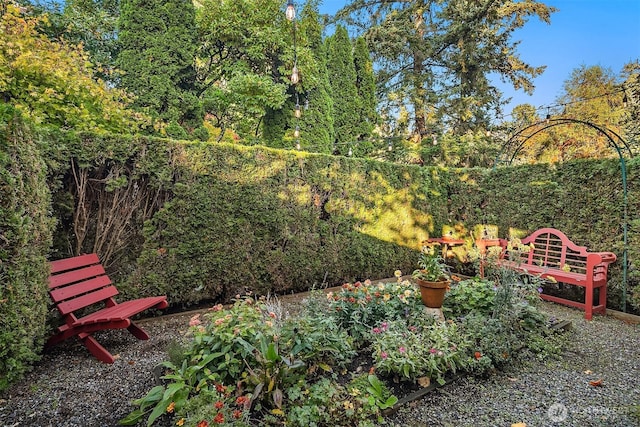 1952 26th Ave E, Seattle, WA 98112 - photo 23