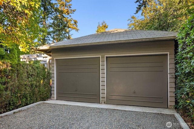 1952 26th Ave E, Seattle, WA 98112 - photo 24