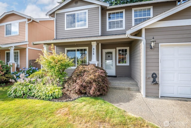 816 3rd Ave NW, Puyallup, WA 98371 - photo 2