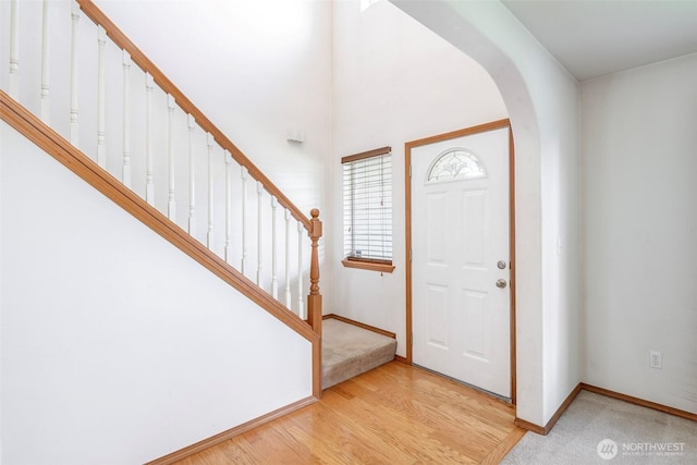 816 3rd Ave NW, Puyallup, WA 98371 - photo 3