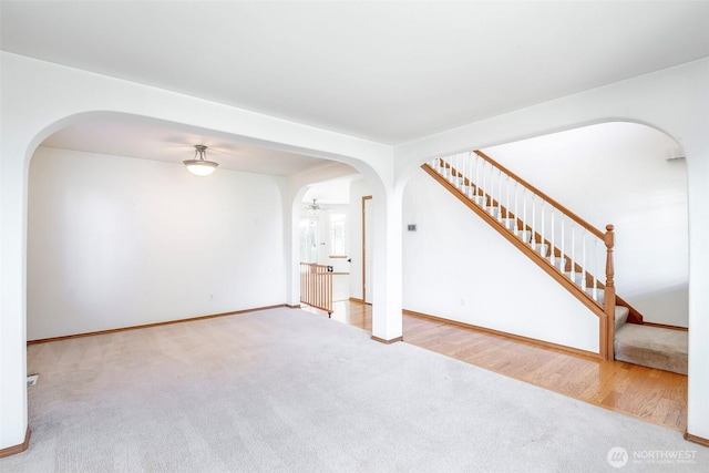 816 3rd Ave NW, Puyallup, WA 98371 - photo 4