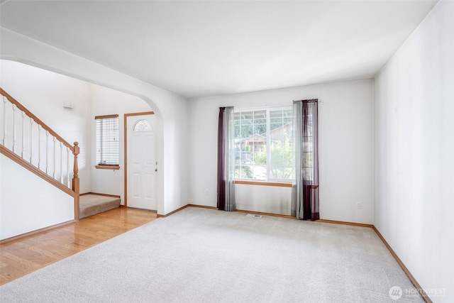 816 3rd Ave NW, Puyallup, WA 98371 - photo 5