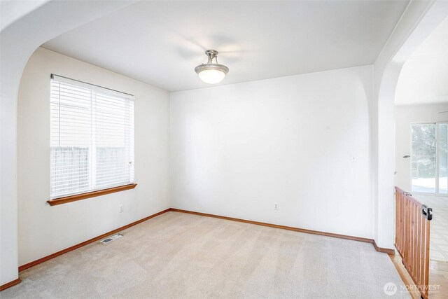 816 3rd Ave NW, Puyallup, WA 98371 - photo 6