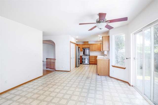 816 3rd Ave NW, Puyallup, WA 98371 - photo 7