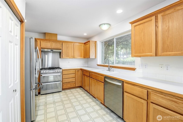 816 3rd Ave NW, Puyallup, WA 98371 - photo 8