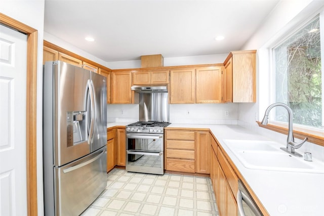 816 3rd Ave NW, Puyallup, WA 98371 - photo 9