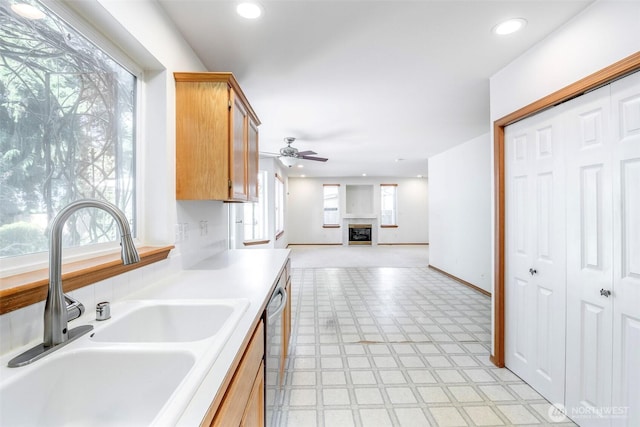 816 3rd Ave NW, Puyallup, WA 98371 - photo 10