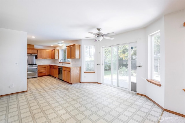 816 3rd Ave NW, Puyallup, WA 98371 - photo 11