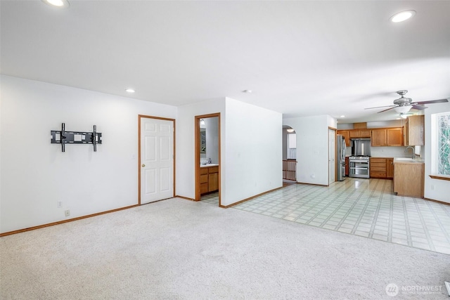 816 3rd Ave NW, Puyallup, WA 98371 - photo 13