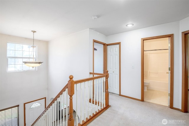816 3rd Ave NW, Puyallup, WA 98371 - photo 15
