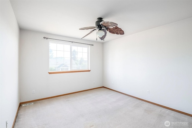 816 3rd Ave NW, Puyallup, WA 98371 - photo 16