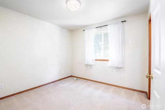 816 3rd Ave NW, Puyallup, WA 98371 - photo 18