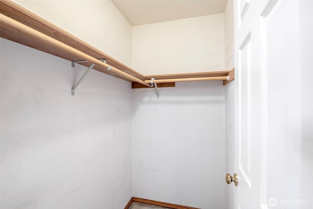 816 3rd Ave NW, Puyallup, WA 98371 - photo 19