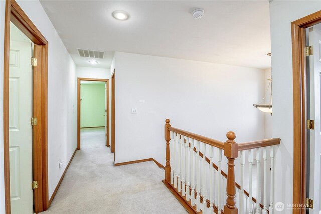 816 3rd Ave NW, Puyallup, WA 98371 - photo 20