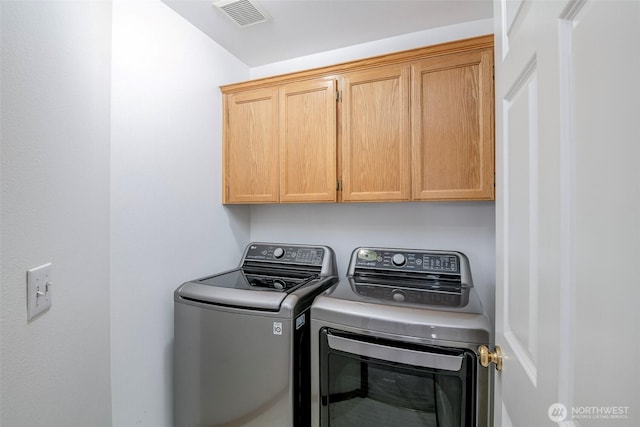 816 3rd Ave NW, Puyallup, WA 98371 - photo 21