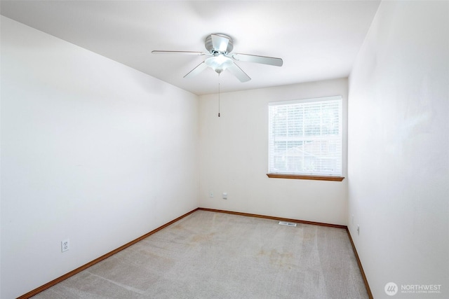 816 3rd Ave NW, Puyallup, WA 98371 - photo 22