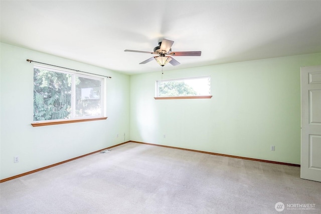 816 3rd Ave NW, Puyallup, WA 98371 - photo 23