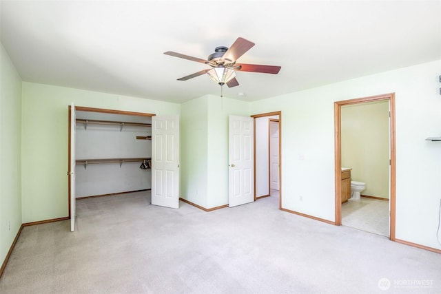 816 3rd Ave NW, Puyallup, WA 98371 - photo 24