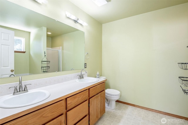 816 3rd Ave NW, Puyallup, WA 98371 - photo 25