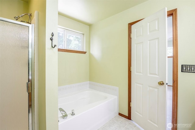 816 3rd Ave NW, Puyallup, WA 98371 - photo 26