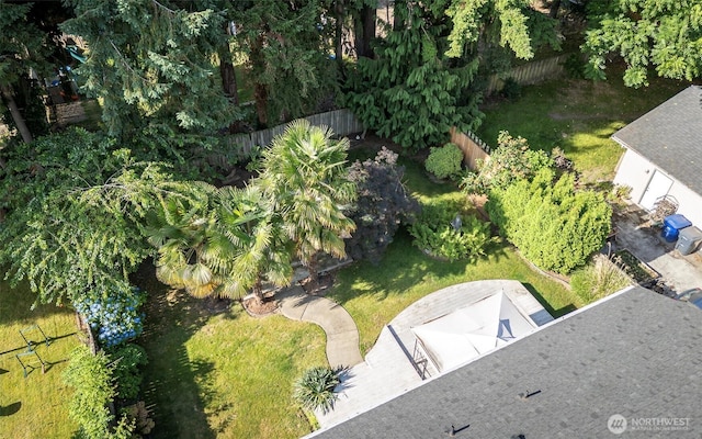 816 3rd Ave NW, Puyallup, WA 98371 - photo 32